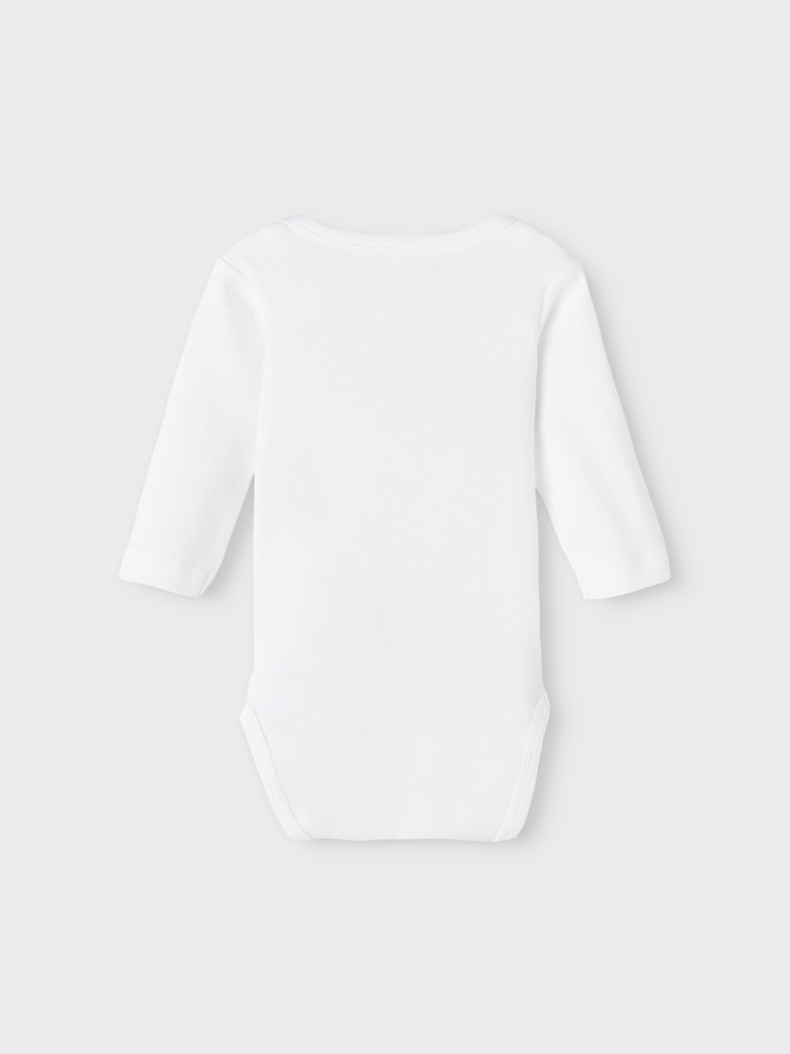 NBNBODY Underwear - Rainy Day